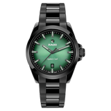 Rado Captain Cook High-Tech Ceramic R32279312