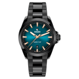 Rado Centrix Automatic R32279322