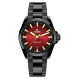 Rado Centrix Automatic R32279332