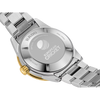 Rado Captain Cook X European Cricket Special Edition | R32138208