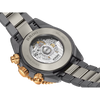 Rado Captain Cook Chronograph Automatic | R32195202
