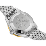 Rado Captain Cook Automatic | R32223258