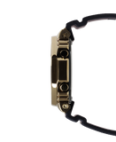 Casio G-Shock Analog-Digital Men's Watch GM2100G-1A9