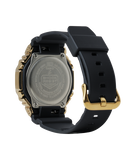 Casio G-Shock Analog-Digital Men's Watch GM2100G-1A9