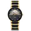 Rado Centrix Open Heart Diamonds Automatic | R30008902