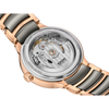 Rado Centrix Automatic Open Heart | R30029952