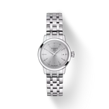 Tissot Classic Dream Lady T129.210.11.031.00