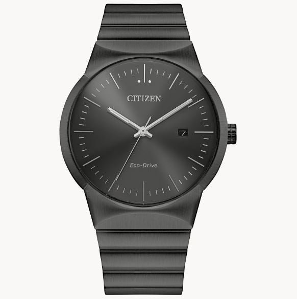 Citizen Axiom BM7587-52H