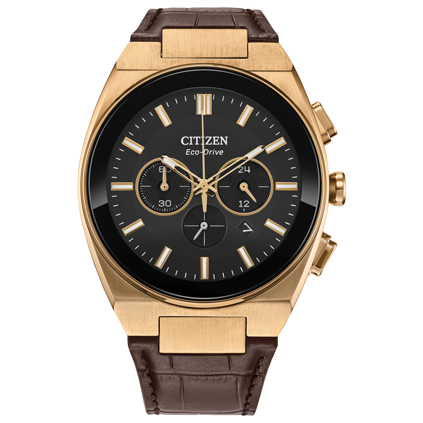Citizen Axiom SC CA4583-01E