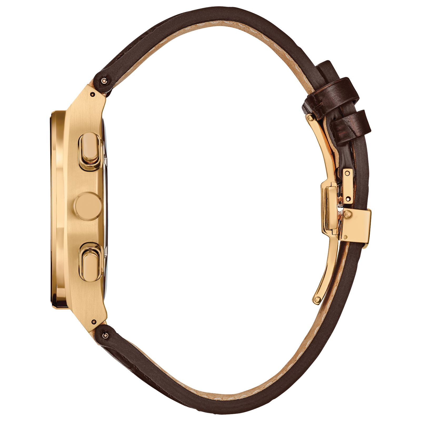 Citizen Axiom SC CA4583-01E
