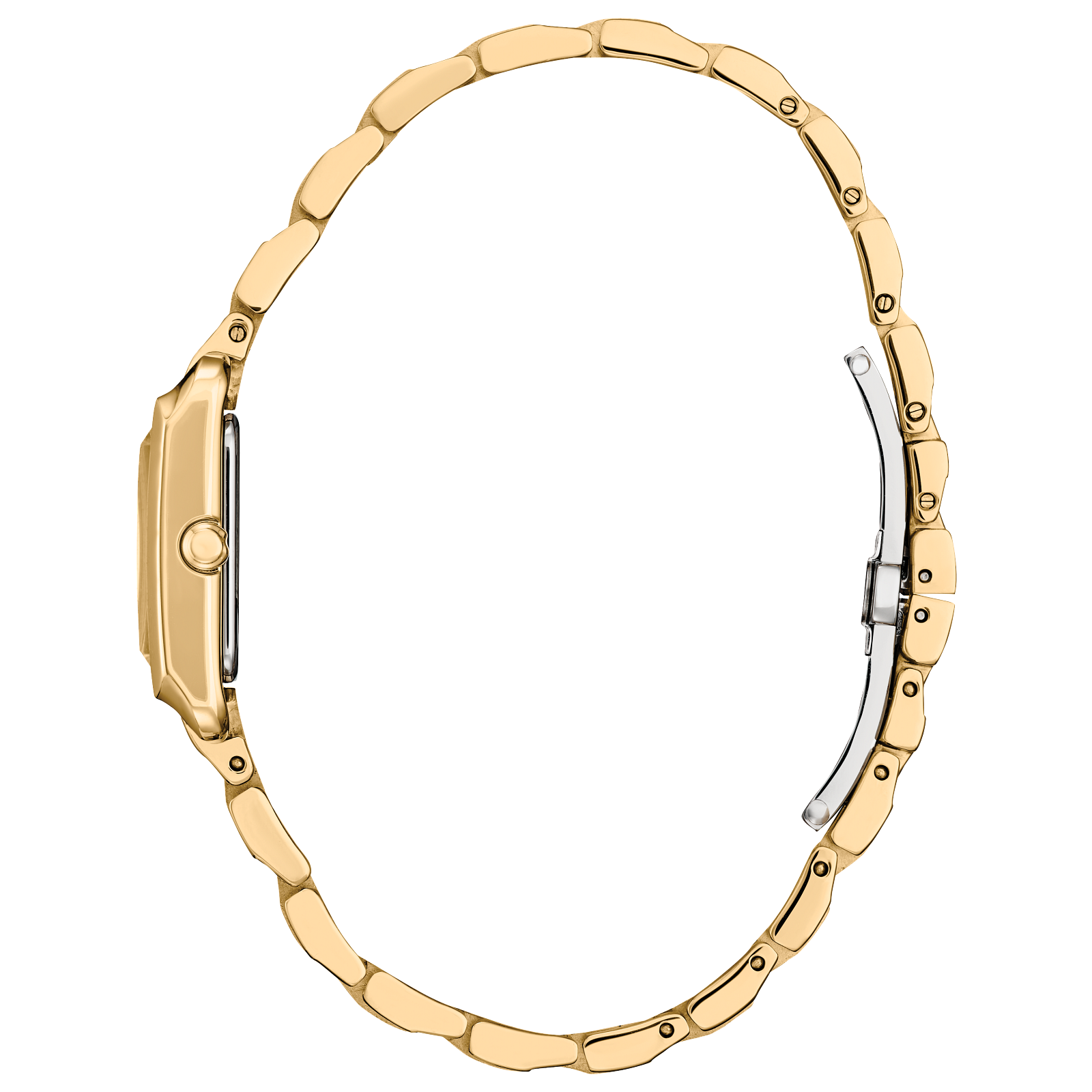 Citizen Bianca EW5602-57D
