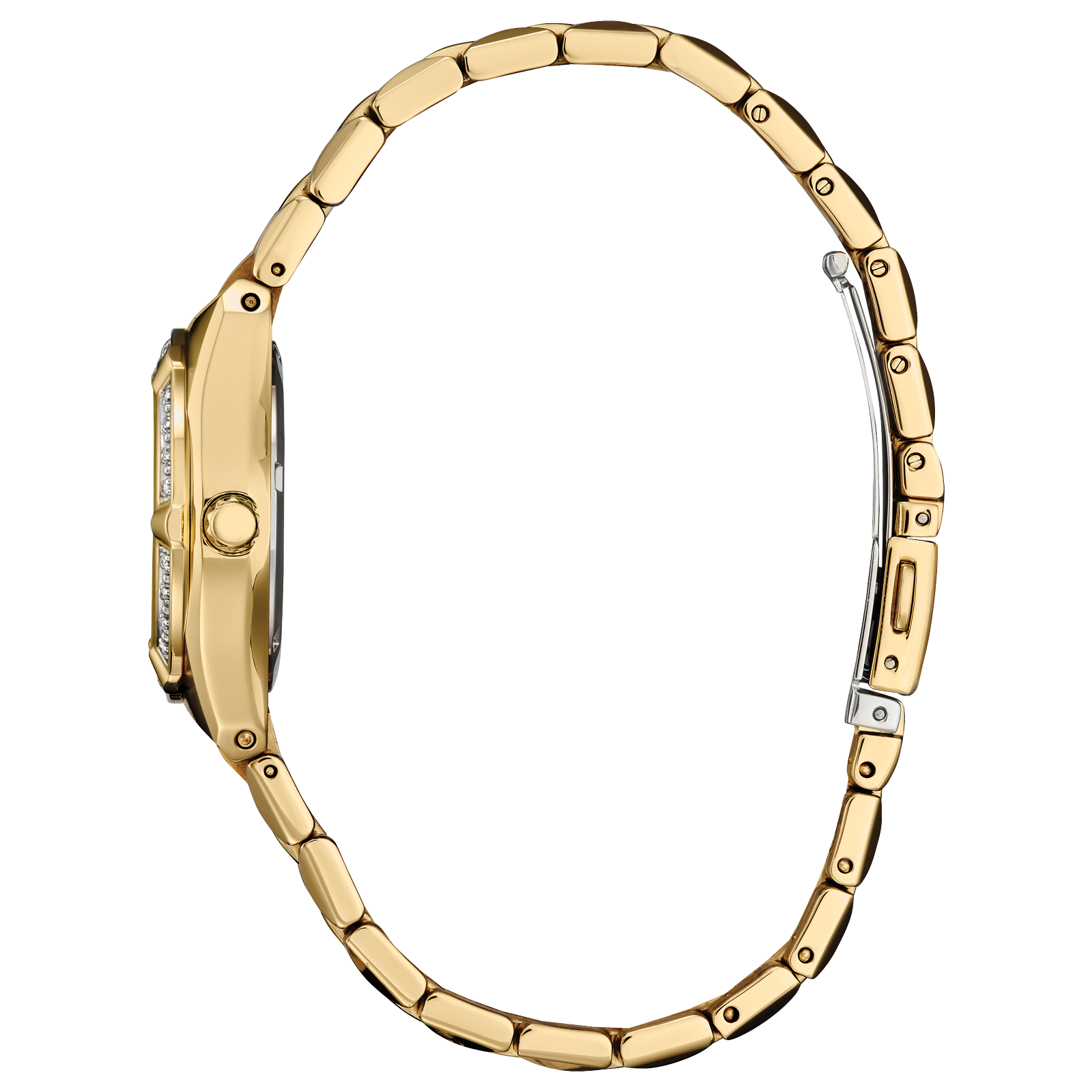 Citizen Classic Timepiece Corso EW2712-55E