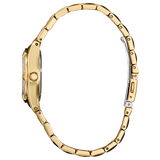 Citizen Classic Timepiece Corso EW2712-55E