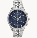Citizen CORSO Eco-Drive AT2141-52L