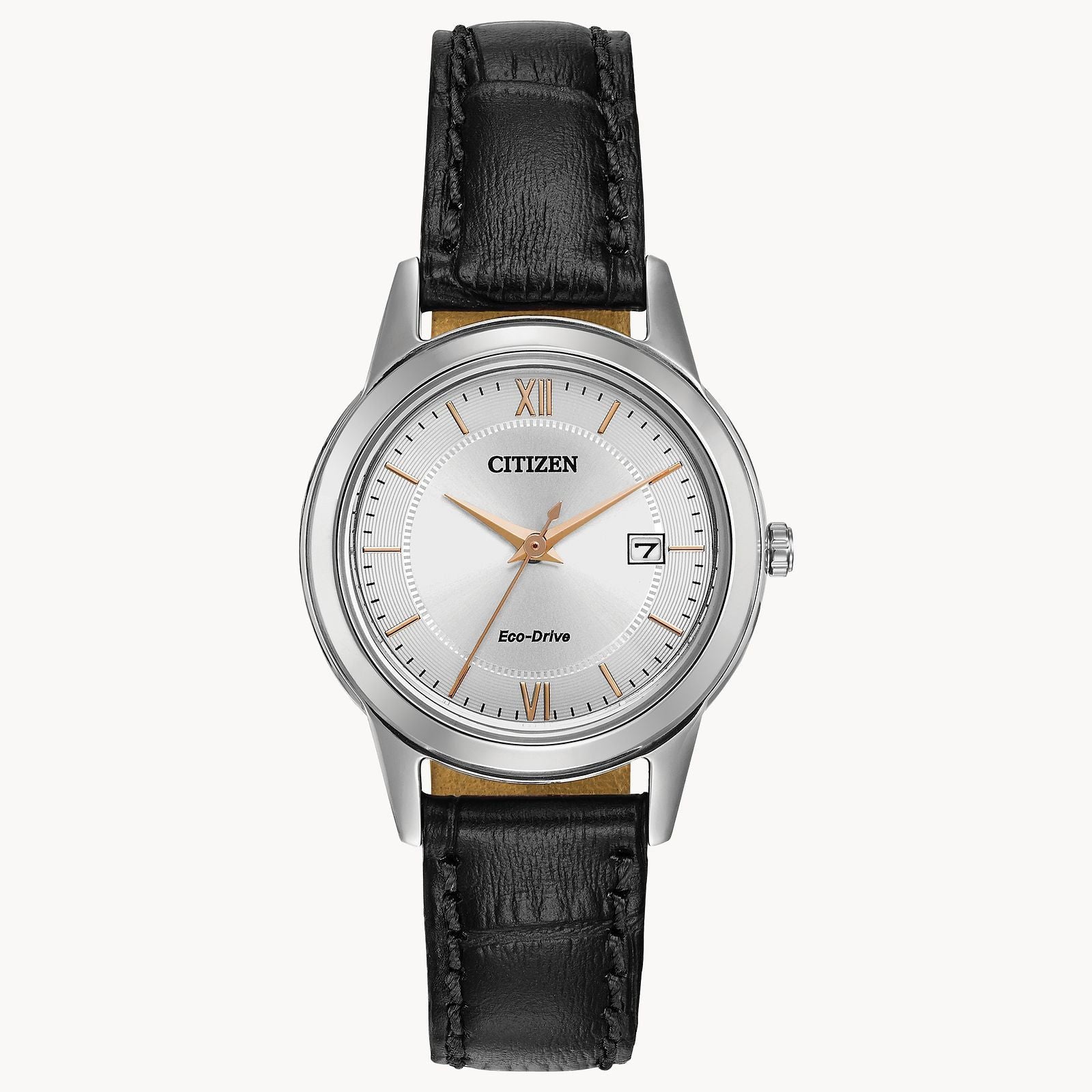 Citizen CORSO Eco-Drive FE1086-04A