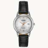 Citizen CORSO Eco-Drive FE1086-04A