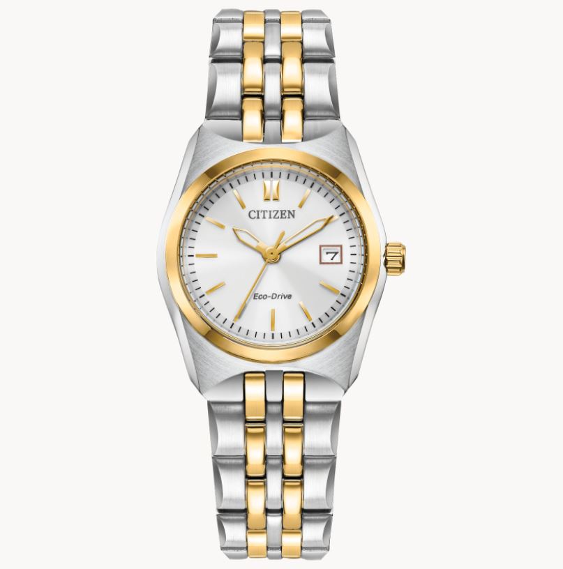 Citizen CORSO EW2299-50A