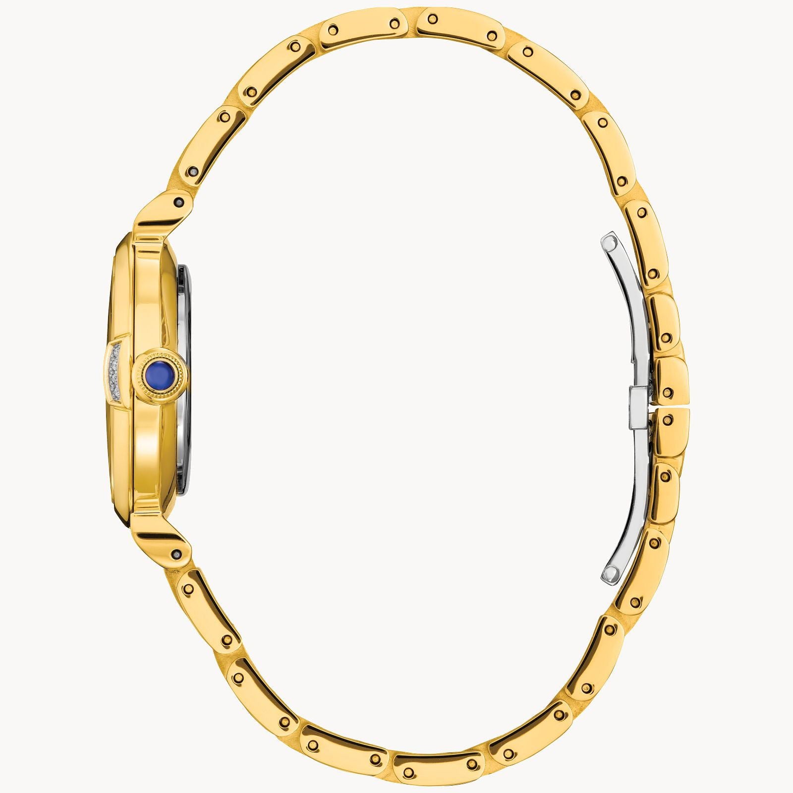 Citizen Citizen L Mae EM1062-57D