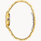 Citizen Citizen L Mae EM1062-57D