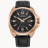 Citizen Endicott AW1723-02E