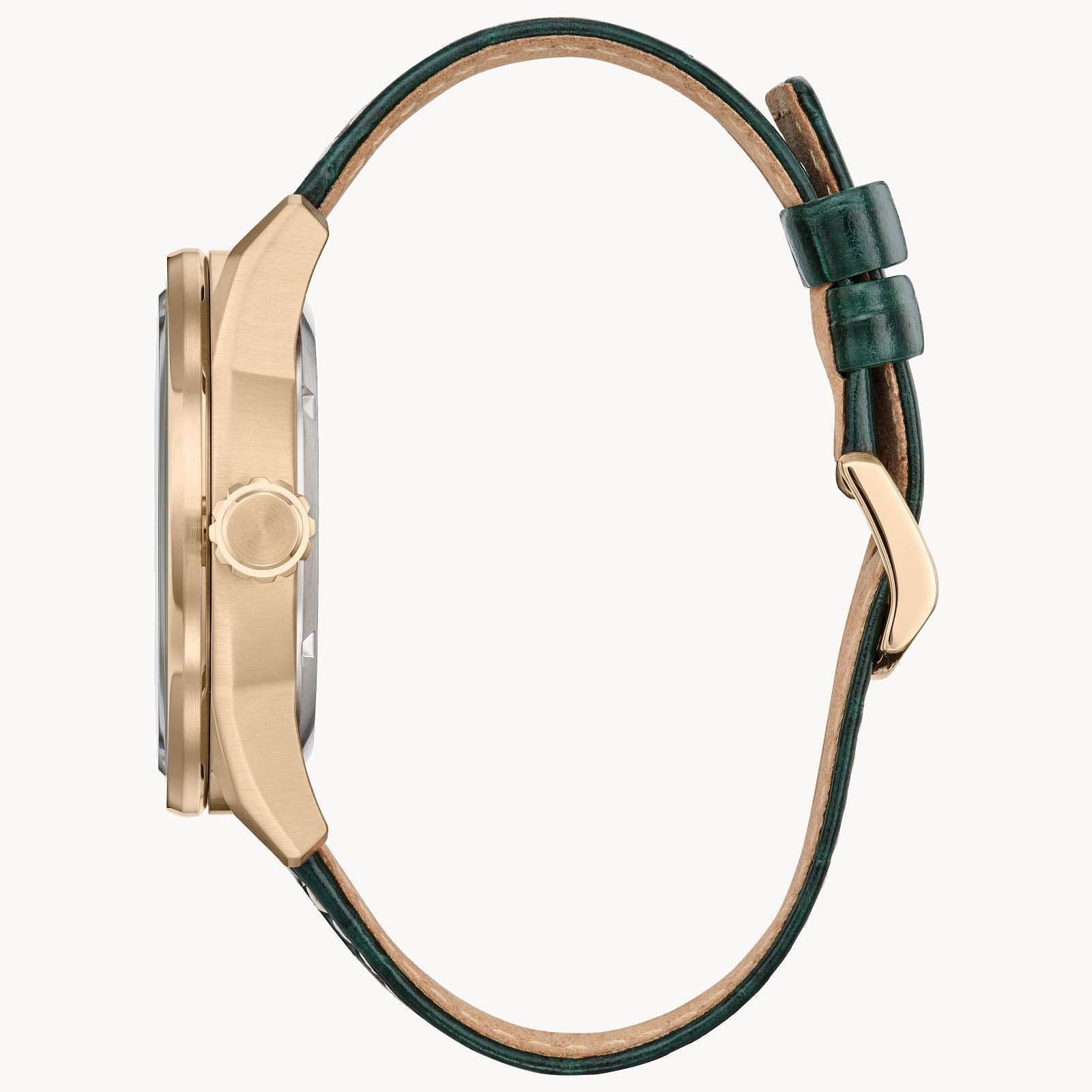 Citizen Loki AW1363-06W