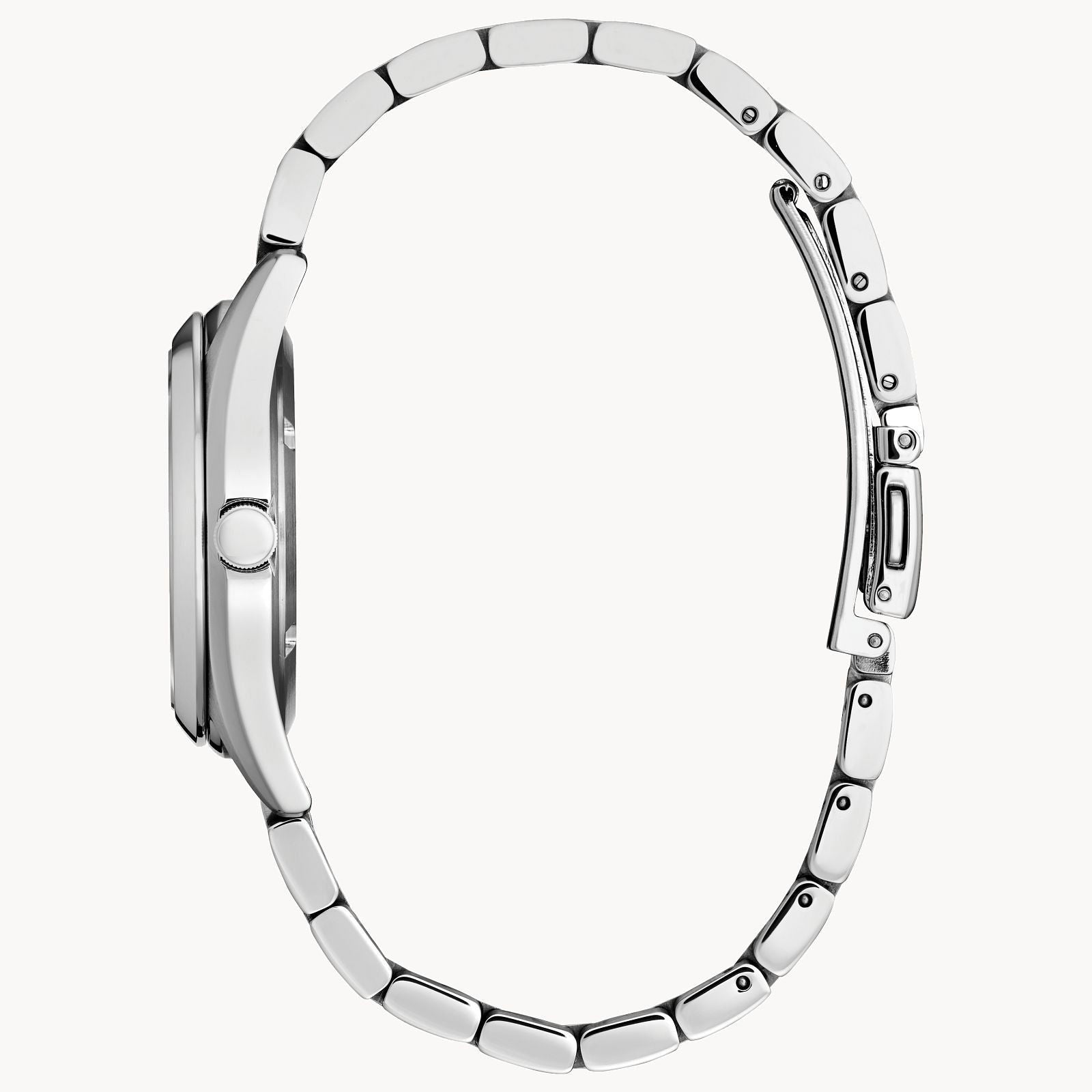 Citizen Sport Luxury EW2700-54L