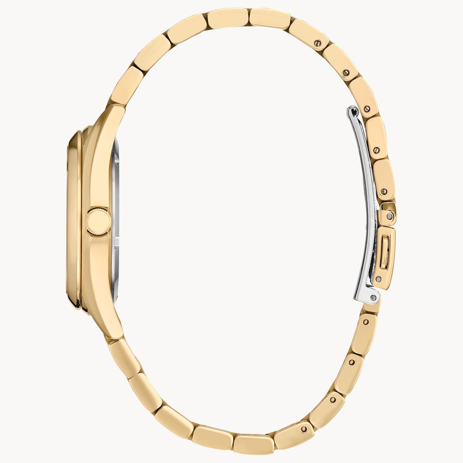 Citizen Sport Luxury EW2702-59D