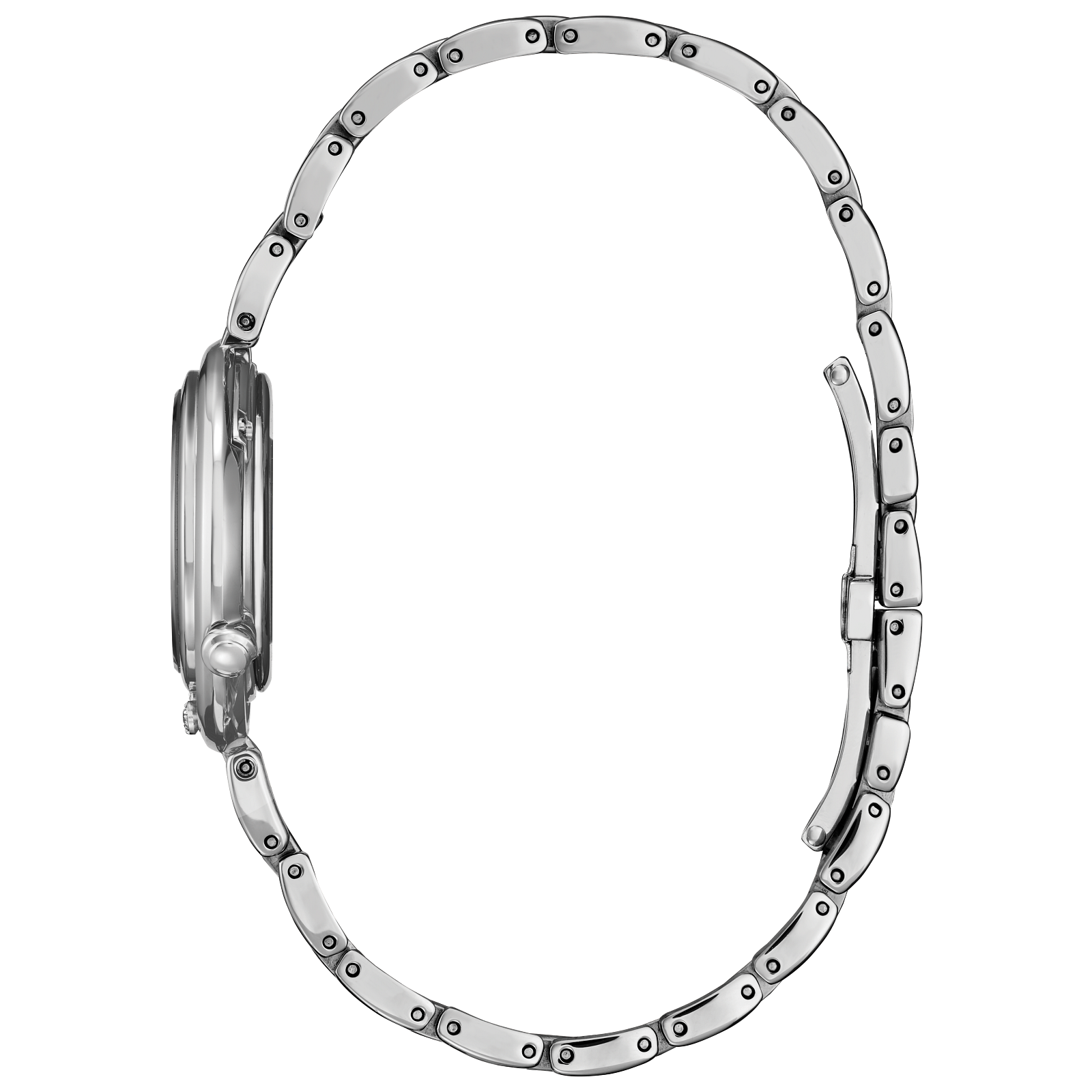 Citizen L Arcly EM1110-56N