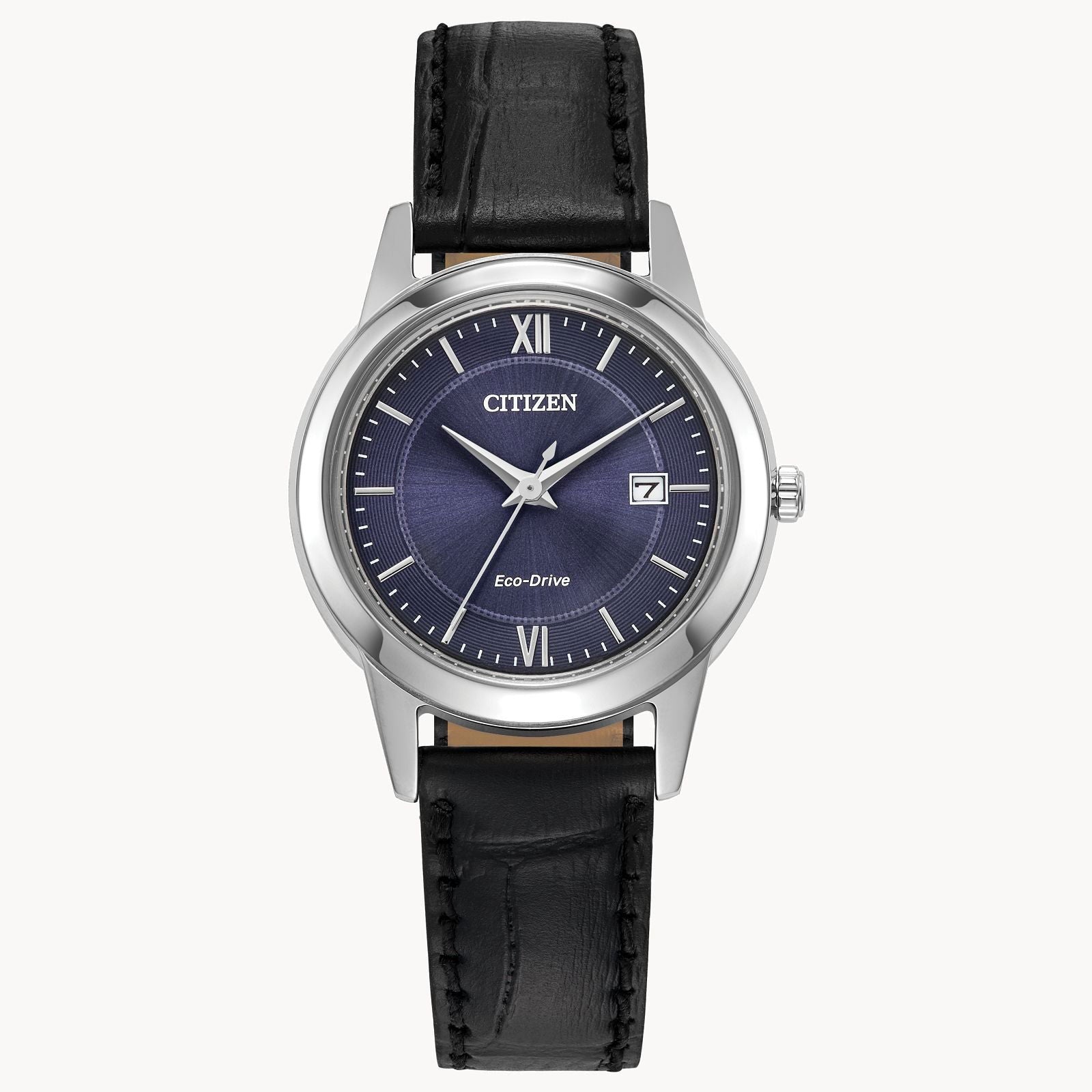 Citizen Classic FE1087-01L