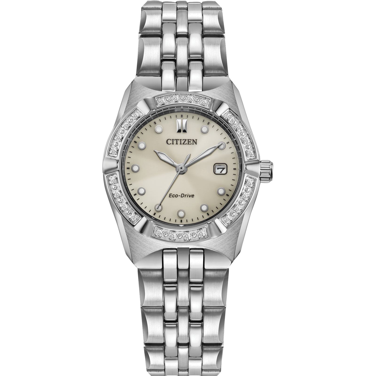 Citizen Corso EW2710-51X