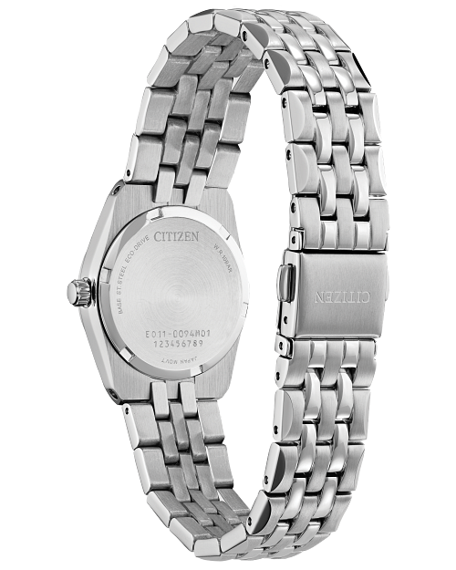 Citizen Corso EW2710-51X