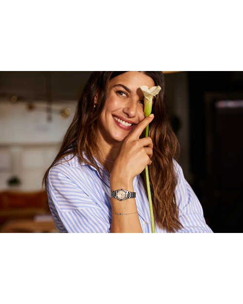 Citizen Corso EW2710-51X