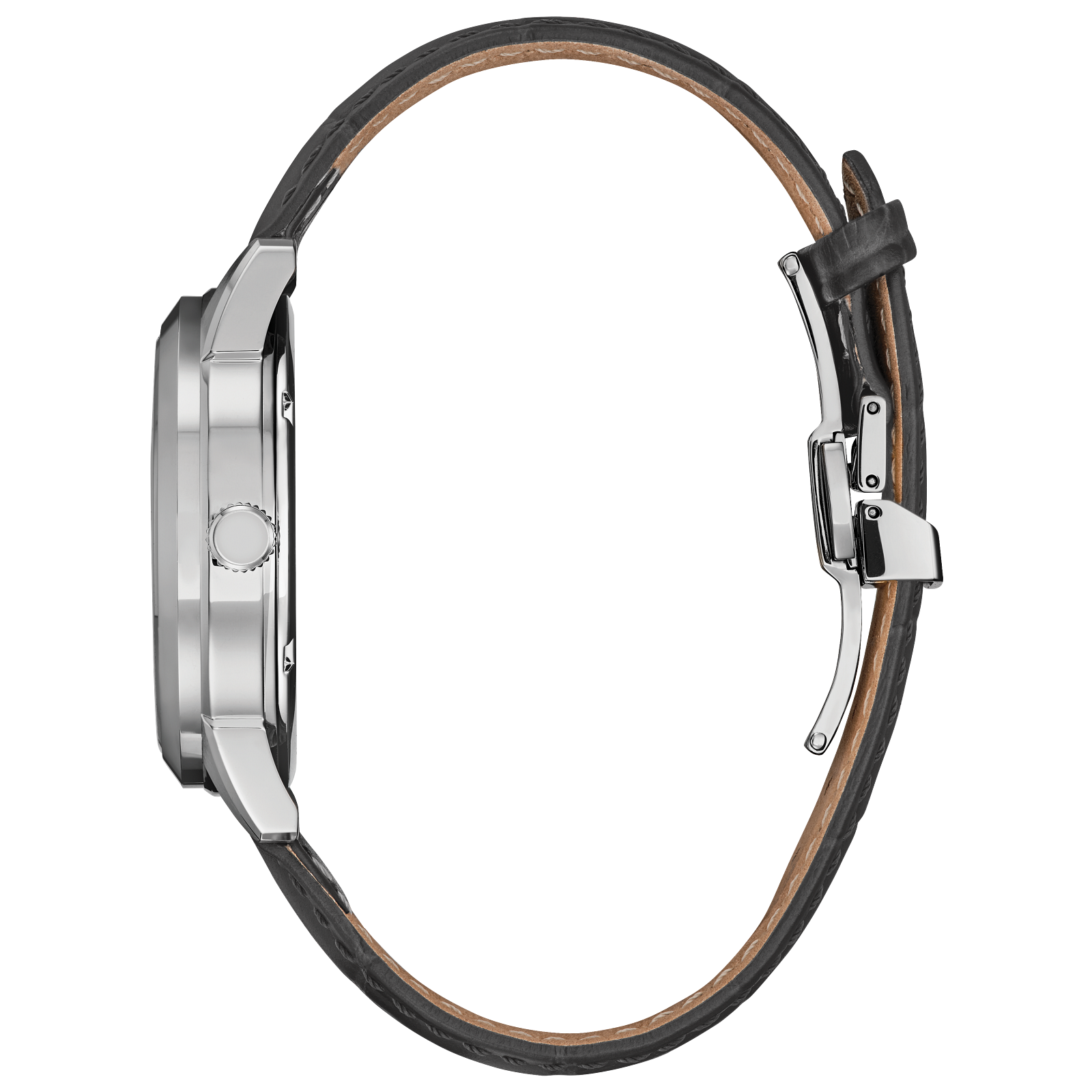 Citizen Classic BU2110-01A