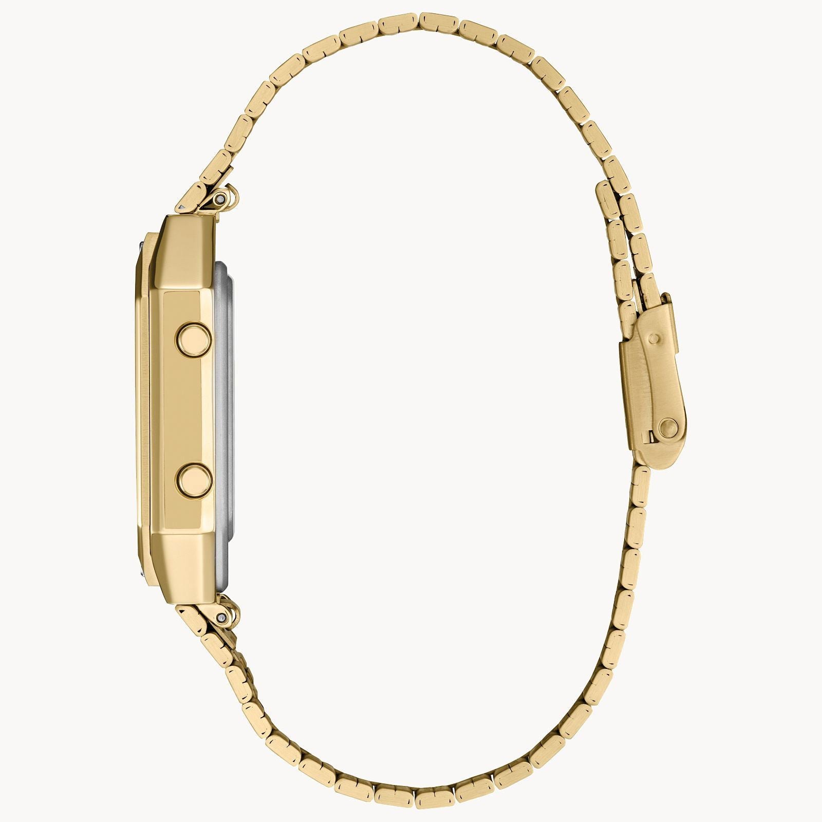 Citizen C-3PO JG2123-59E