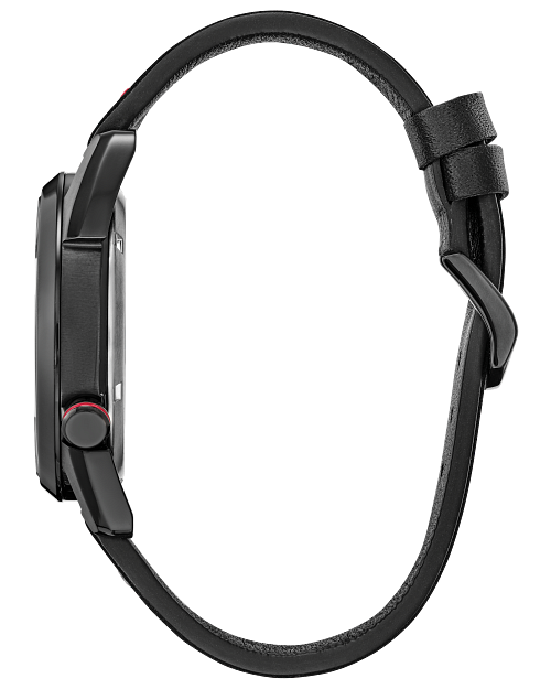 Citizen Miles Morales  MARVEL AW1685-00W