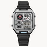 Citizen Millennium Falcon JG2146-53H
