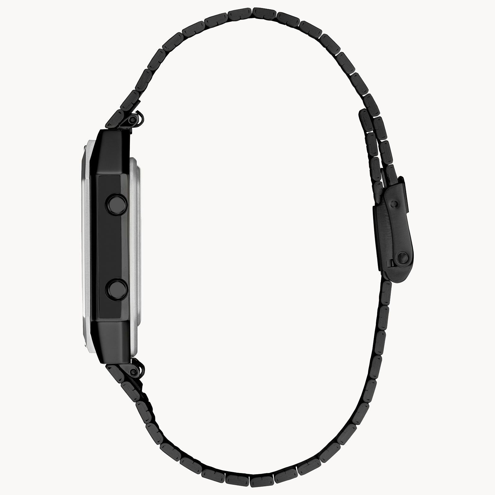 Citizen Millennium Falcon JG2146-53H