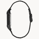 Citizen Millennium Falcon JG2146-53H