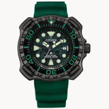 Citizen PROMASTER DIVER BN0228-06W