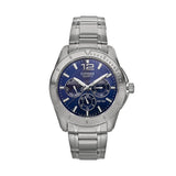 Citizen Quartz Mens Watch AG8300-52L