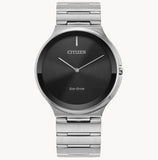 Citizen Stiletto AR3110-52E