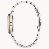 Citizen Sport Luxury EW2706-58X