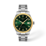 Tissot PRC 100 Solar Quartz 39 mm T934.807.41.091.00