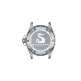 Tissot Seastar 1000 | T120.210.11.091.00