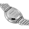 Rado Original Automatic | R12160113
