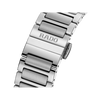 Rado Original Automatic | R12160113