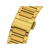 Rado DiaStar Original Automatic | R12161263
