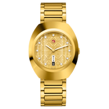 Rado DiaStar Original Automatic | R12161263