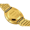 Rado DiaStar Original Automatic | R12161663