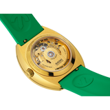 Rado DiaStar Original Skeleton Limited Edition | R12166309